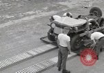 Image largage préparatifs United States USA, 1967, de la seconde 35 séquences d'archives historiques vidéo 65675023964