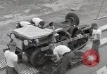 Image largage préparatifs United States USA, 1967, de la seconde 38 séquences d'archives historiques vidéo 65675023964