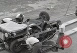 Image largage préparatifs United States USA, 1967, de la seconde 39 séquences d'archives historiques vidéo 65675023964