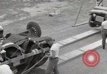 Image largage préparatifs United States USA, 1967, de la seconde 41 séquences d'archives historiques vidéo 65675023964