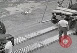 Image largage préparatifs United States USA, 1967, de la seconde 43 séquences d'archives historiques vidéo 65675023964
