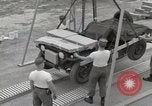Image largage préparatifs United States USA, 1967, de la seconde 47 séquences d'archives historiques vidéo 65675023964