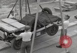 Image largage préparatifs United States USA, 1967, de la seconde 49 séquences d'archives historiques vidéo 65675023964