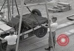 Image largage préparatifs United States USA, 1967, de la seconde 50 séquences d'archives historiques vidéo 65675023964