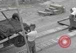 Image largage préparatifs United States USA, 1967, de la seconde 52 séquences d'archives historiques vidéo 65675023964