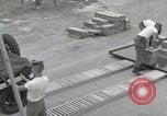 Image largage préparatifs United States USA, 1967, de la seconde 53 séquences d'archives historiques vidéo 65675023964