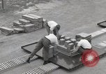 Image largage préparatifs United States USA, 1967, de la seconde 57 séquences d'archives historiques vidéo 65675023964
