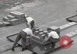 Image largage préparatifs United States USA, 1967, de la seconde 58 séquences d'archives historiques vidéo 65675023964