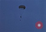 Standbild Special Forces Air Operations United States USA, 1969, aus Sekunde 31 historischem Filmmaterial Videoclip 65675023965