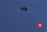 Standbild Special Forces Air Operations United States USA, 1969, aus Sekunde 32 historischem Filmmaterial Videoclip 65675023965