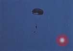 Standbild Special Forces Air Operations United States USA, 1969, aus Sekunde 33 historischem Filmmaterial Videoclip 65675023965