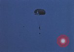 Standbild Special Forces Air Operations United States USA, 1969, aus Sekunde 34 historischem Filmmaterial Videoclip 65675023965