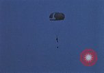 Standbild Special Forces Air Operations United States USA, 1969, aus Sekunde 35 historischem Filmmaterial Videoclip 65675023965