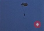 Standbild Special Forces Air Operations United States USA, 1969, aus Sekunde 36 historischem Filmmaterial Videoclip 65675023965
