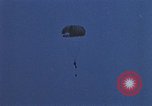 Standbild Special Forces Air Operations United States USA, 1969, aus Sekunde 38 historischem Filmmaterial Videoclip 65675023965
