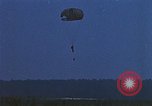 Standbild Special Forces Air Operations United States USA, 1969, aus Sekunde 39 historischem Filmmaterial Videoclip 65675023965