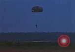 Standbild Special Forces Air Operations United States USA, 1969, aus Sekunde 40 historischem Filmmaterial Videoclip 65675023965