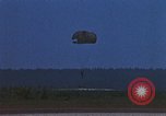 Standbild Special Forces Air Operations United States USA, 1969, aus Sekunde 41 historischem Filmmaterial Videoclip 65675023965