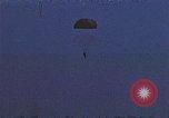 Standbild Special Forces Air Operations United States USA, 1969, aus Sekunde 42 historischem Filmmaterial Videoclip 65675023965