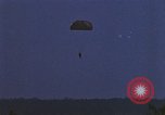 Standbild Special Forces Air Operations United States USA, 1969, aus Sekunde 43 historischem Filmmaterial Videoclip 65675023965