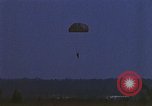 Standbild Special Forces Air Operations United States USA, 1969, aus Sekunde 44 historischem Filmmaterial Videoclip 65675023965