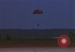 Standbild Special Forces Air Operations United States USA, 1969, aus Sekunde 45 historischem Filmmaterial Videoclip 65675023965