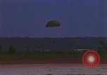 Standbild Special Forces Air Operations United States USA, 1969, aus Sekunde 46 historischem Filmmaterial Videoclip 65675023965