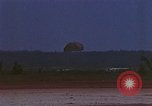 Standbild Special Forces Air Operations United States USA, 1969, aus Sekunde 47 historischem Filmmaterial Videoclip 65675023965