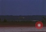 Standbild Special Forces Air Operations United States USA, 1969, aus Sekunde 48 historischem Filmmaterial Videoclip 65675023965