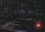 Standbild Special Forces Air Operations United States USA, 1969, aus Sekunde 49 historischem Filmmaterial Videoclip 65675023965