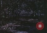 Standbild Special Forces Air Operations United States USA, 1969, aus Sekunde 50 historischem Filmmaterial Videoclip 65675023965