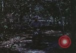 Standbild Special Forces Air Operations United States USA, 1969, aus Sekunde 54 historischem Filmmaterial Videoclip 65675023965