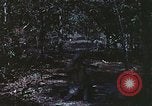 Standbild Special Forces Air Operations United States USA, 1969, aus Sekunde 55 historischem Filmmaterial Videoclip 65675023965