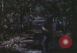 Standbild Special Forces Air Operations United States USA, 1969, aus Sekunde 57 historischem Filmmaterial Videoclip 65675023965