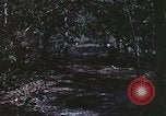 Standbild Special Forces Air Operations United States USA, 1969, aus Sekunde 58 historischem Filmmaterial Videoclip 65675023965