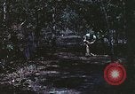 Standbild Special Forces Air Operations United States USA, 1969, aus Sekunde 59 historischem Filmmaterial Videoclip 65675023965