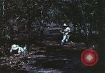 Standbild Special Forces Air Operations United States USA, 1969, aus Sekunde 60 historischem Filmmaterial Videoclip 65675023965