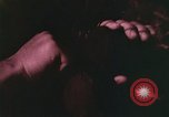 Standbild Special Forces Air Operations United States USA, 1969, aus Sekunde 61 historischem Filmmaterial Videoclip 65675023965