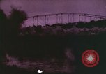 Standbild Special Forces Air Operations United States USA, 1969, aus Sekunde 62 historischem Filmmaterial Videoclip 65675023965