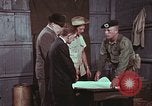 Standbild Special Forces Air Operations United States USA, 1969, aus Sekunde 1 historischem Filmmaterial Videoclip 65675023967