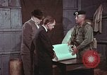 Standbild Special Forces Air Operations United States USA, 1969, aus Sekunde 3 historischem Filmmaterial Videoclip 65675023967