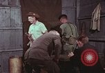 Standbild Special Forces Air Operations United States USA, 1969, aus Sekunde 7 historischem Filmmaterial Videoclip 65675023967
