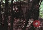 Standbild Special Forces Air Operations United States USA, 1969, aus Sekunde 9 historischem Filmmaterial Videoclip 65675023967