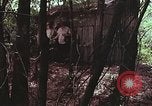 Standbild Special Forces Air Operations United States USA, 1969, aus Sekunde 10 historischem Filmmaterial Videoclip 65675023967