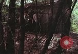 Standbild Special Forces Air Operations United States USA, 1969, aus Sekunde 11 historischem Filmmaterial Videoclip 65675023967