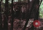 Standbild Special Forces Air Operations United States USA, 1969, aus Sekunde 12 historischem Filmmaterial Videoclip 65675023967