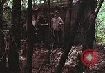 Standbild Special Forces Air Operations United States USA, 1969, aus Sekunde 13 historischem Filmmaterial Videoclip 65675023967