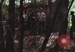 Standbild Special Forces Air Operations United States USA, 1969, aus Sekunde 14 historischem Filmmaterial Videoclip 65675023967