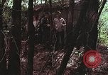 Standbild Special Forces Air Operations United States USA, 1969, aus Sekunde 15 historischem Filmmaterial Videoclip 65675023967