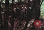 Standbild Special Forces Air Operations United States USA, 1969, aus Sekunde 16 historischem Filmmaterial Videoclip 65675023967